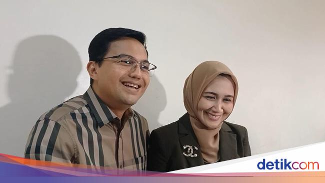 Sahrul Gunawan soal Persaingan Ketat dengan Ali Syakieb di Pilbup Bandung